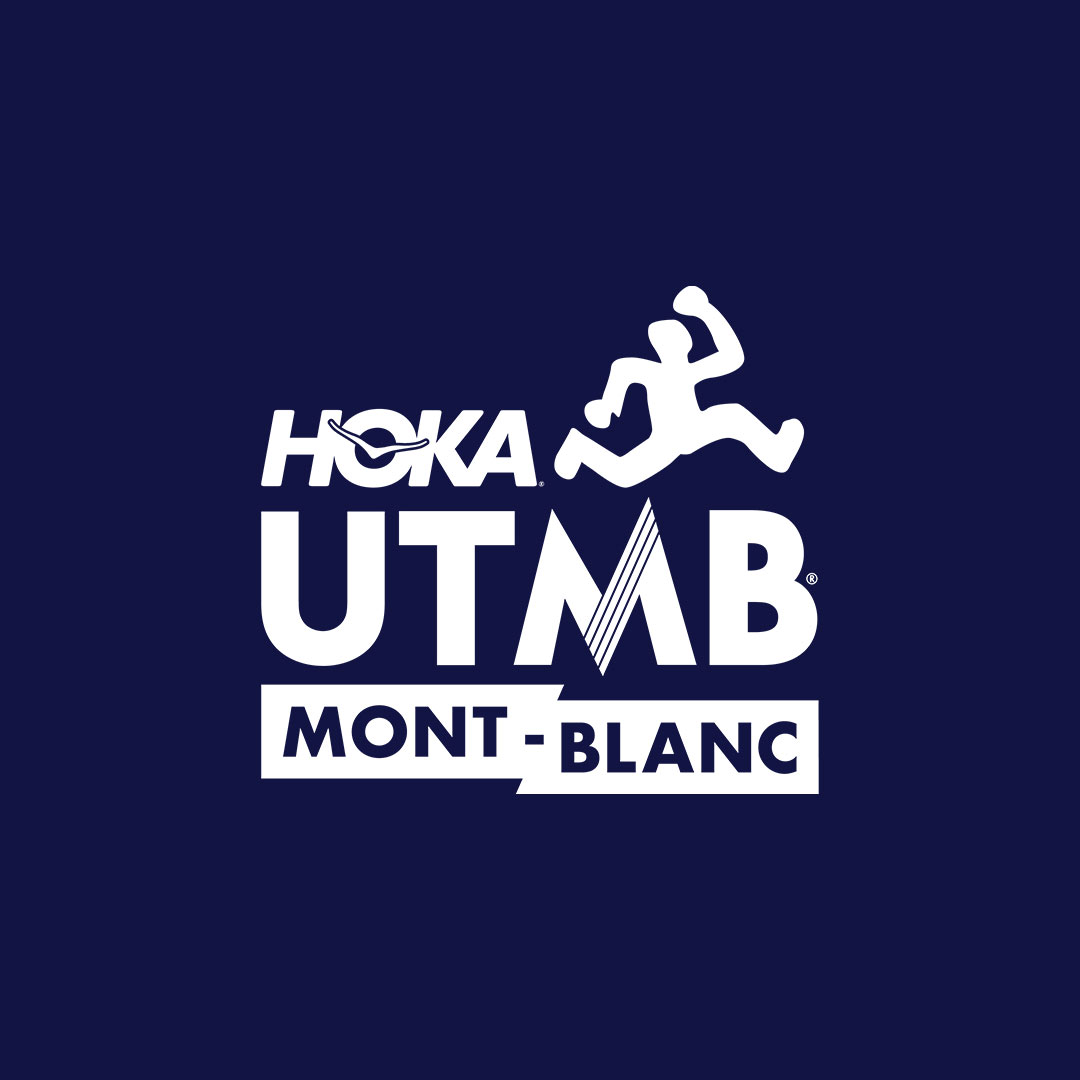 Dossards solidaires Marathon du Mont-Blanc