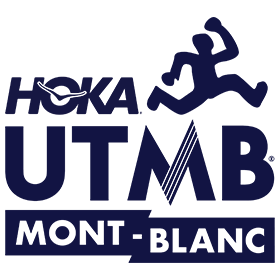 icone UTMB Week 2026