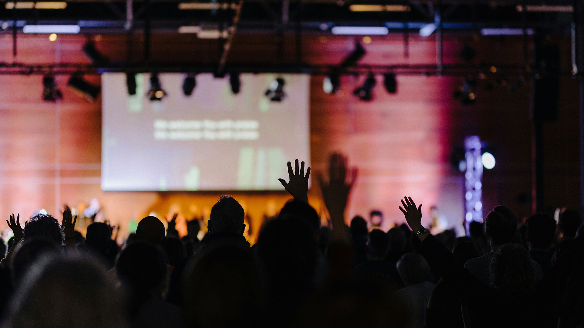 Congrès UTMB 2026 Congrès scientifique