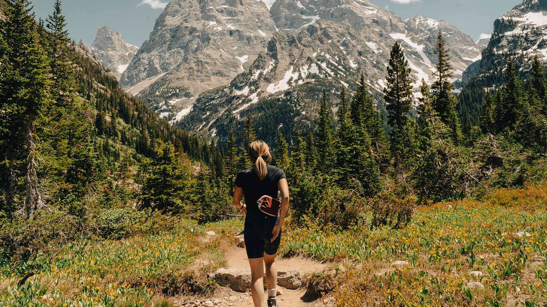 Congrès UTMB 2026 Podcast