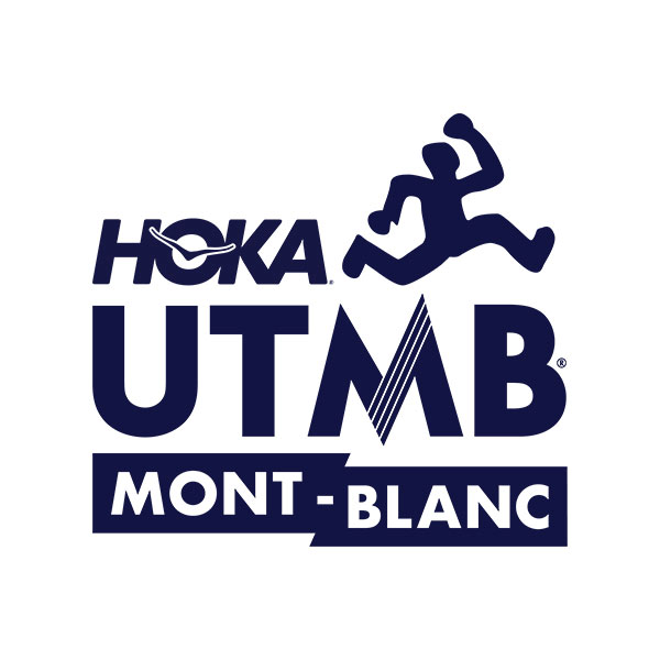 UTMB Week 2026