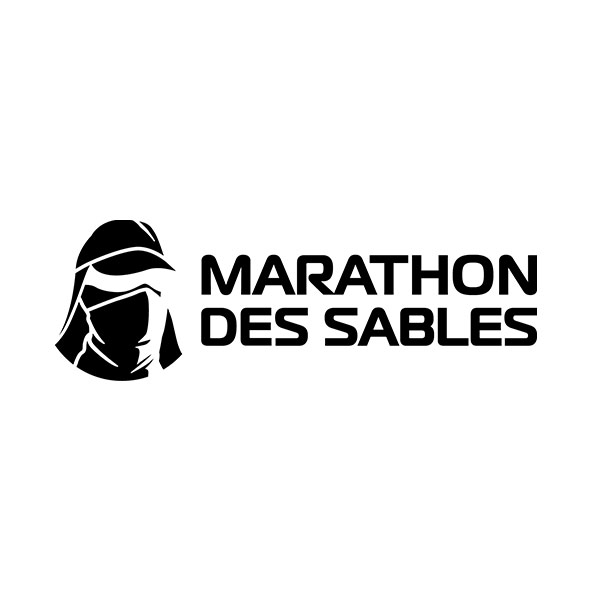 Marathon des Sables