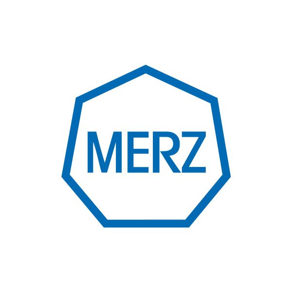 Merz Therapeutics
