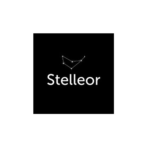 Stelleor