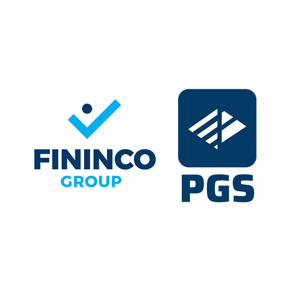 Groupe FININCO-PGS