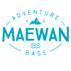 icone Maewam logo
