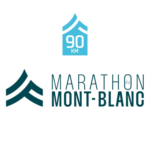 Marathon Mont-Blanc