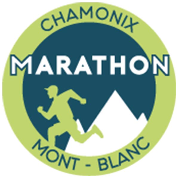 Marathon du Mont Blanc / Chamonix