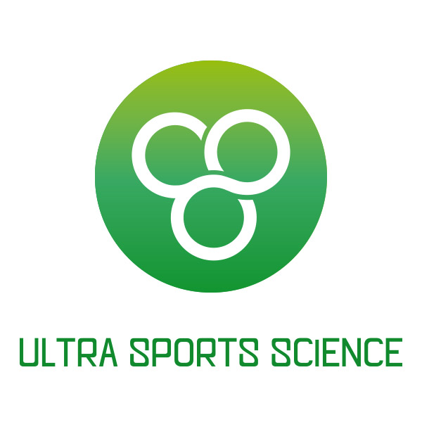 Ultra Sports Science Sweat et Polos